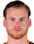 Arnar Tor Ulfarsson - Novinky