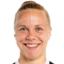 Pia-Sophie Wolter
