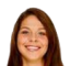 Daryna Bondarchuk - Statistiky