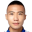 Yang Yun