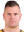 M. Kos