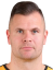 Mateusz Kos