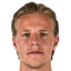 Jesper Daland