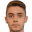 Á. Ondracek