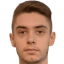 Adam Ondráček