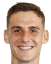 Iliyan Stefanov
