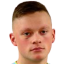 Oliver Ani - Přestupy