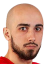 Ramazan Isaev
