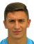 Ion Dragan