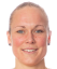 Therese Ivarsson - Zápasy