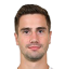 Dominik Natr