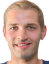 M. Schmidt