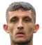 Jack Storer