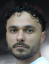 Vedat Duzguner