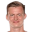 J. Golz