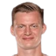 Jakob Golz