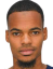 Ayodele Max Adetula - Trofeje