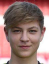 Simon Kunze