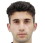 Lasha Kvaratskhelia