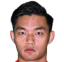 Fan Hengbo