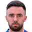 Djordje Cosic