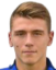 Igor Yurechko