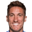 Joel Pereira