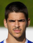 Ricardo Diomisio - Novinky