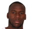 Mustapha Sangaré