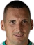 Roman Haša