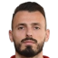 Adrijan Rudovic