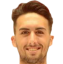 Ximo Ballester