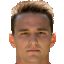 Lukáš Veselý