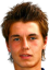 Samet Gündüz - Novinky