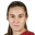 A. Valaka