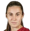 Anna Valaka