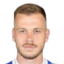 Patrik Volesky