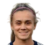 Leah Eddie