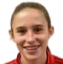 Marie Detruyer