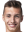 J. Kopřiva