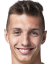 Jakub Kopřiva - Přestupy