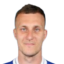 Lukáš Matejka