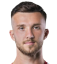 Ondřej Mach