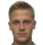 Patrik Schön