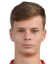 Lukáš Zukal - Trofeje