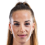 Tamara Moravková