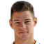 Filip Žák