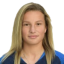 Laura Retkesova