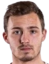 Zdeněk Skála