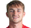 Lukáš Rogozan